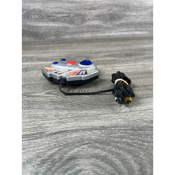 Excalibur Electronics VR10 Family 10-in-1 TV Plug & Play Card Games System - Picture 4 of 7